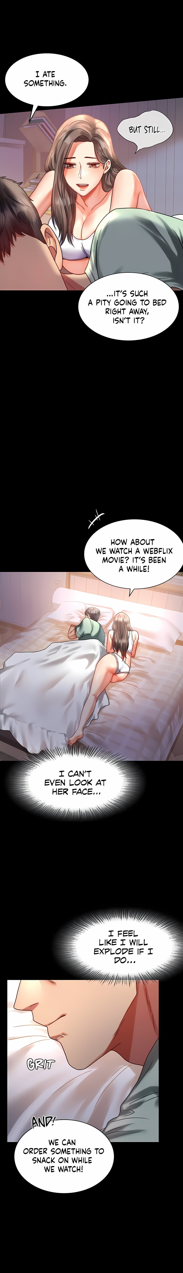 infidelity-101-uncensored-chap-26-11