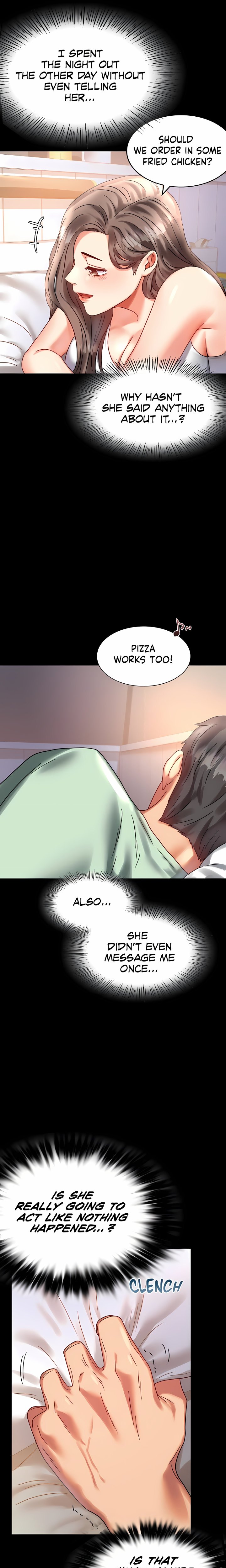 infidelity-101-uncensored-chap-26-12