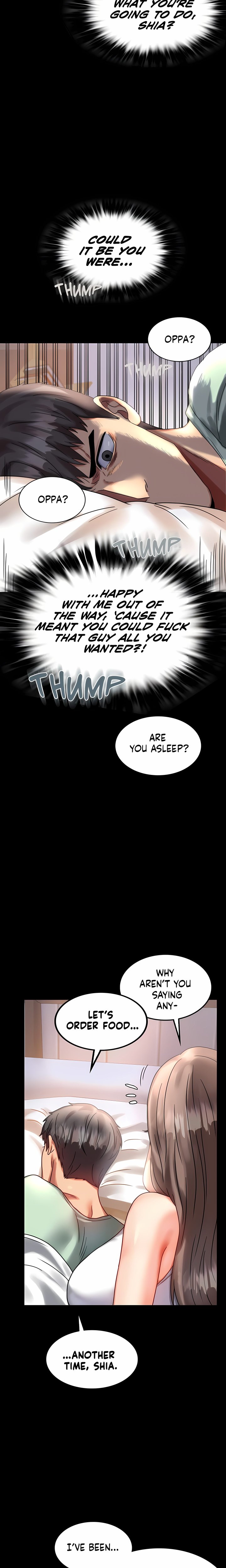 infidelity-101-uncensored-chap-26-13