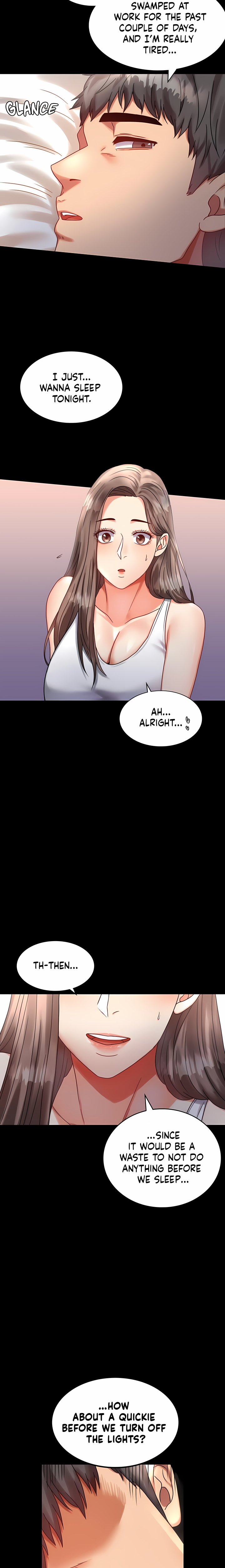 infidelity-101-uncensored-chap-26-14