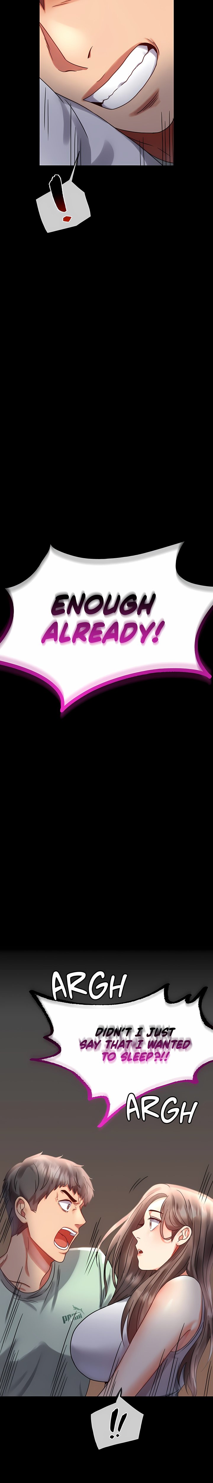infidelity-101-uncensored-chap-26-15