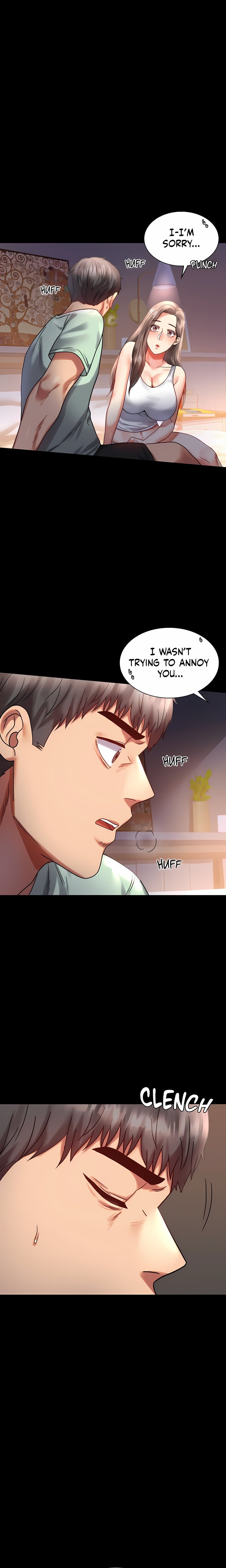 infidelity-101-uncensored-chap-26-16
