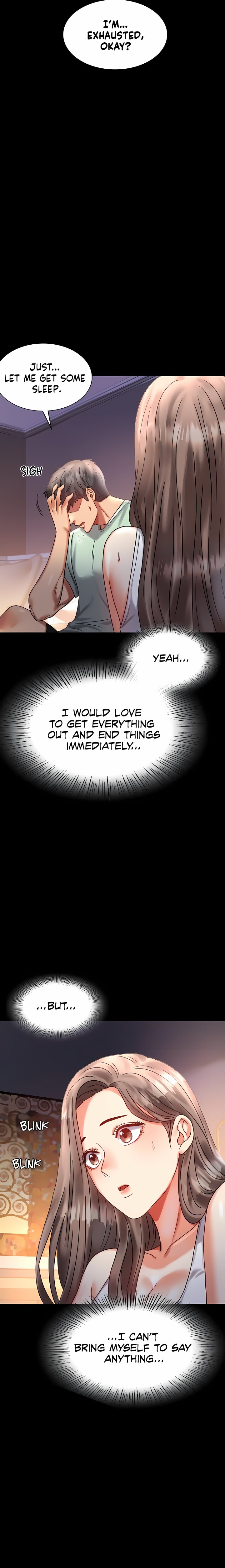 infidelity-101-uncensored-chap-26-17