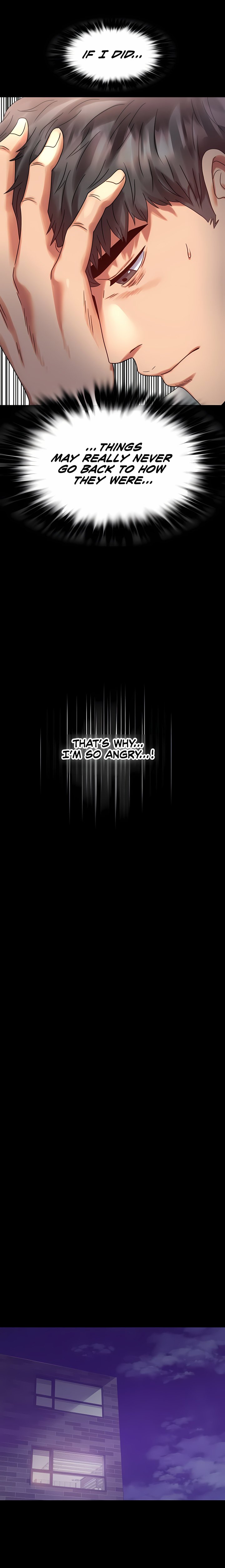 infidelity-101-uncensored-chap-26-18