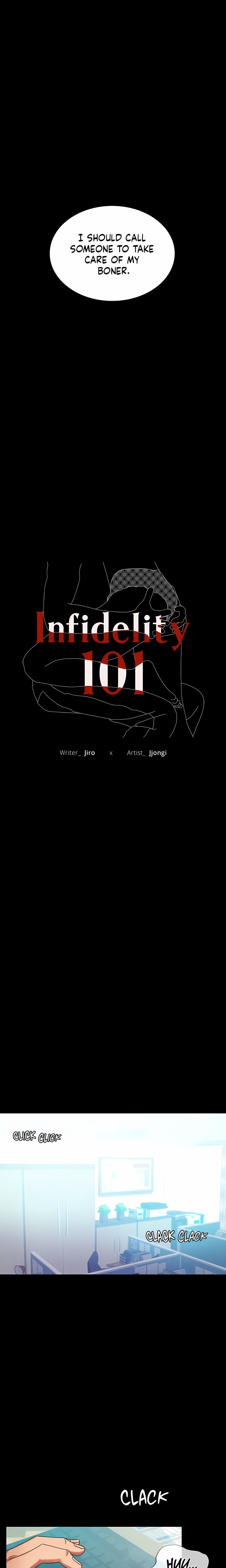 infidelity-101-uncensored-chap-26-1
