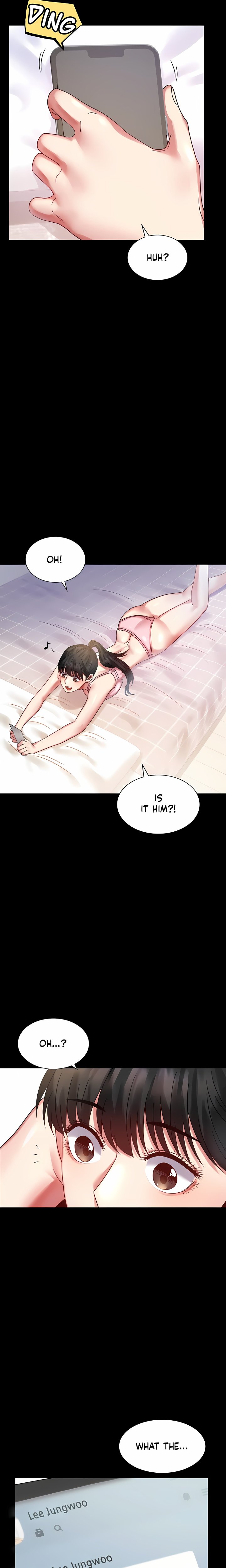 infidelity-101-uncensored-chap-26-21