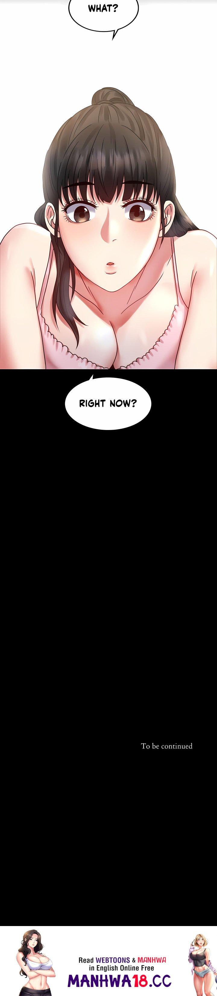 infidelity-101-uncensored-chap-26-23