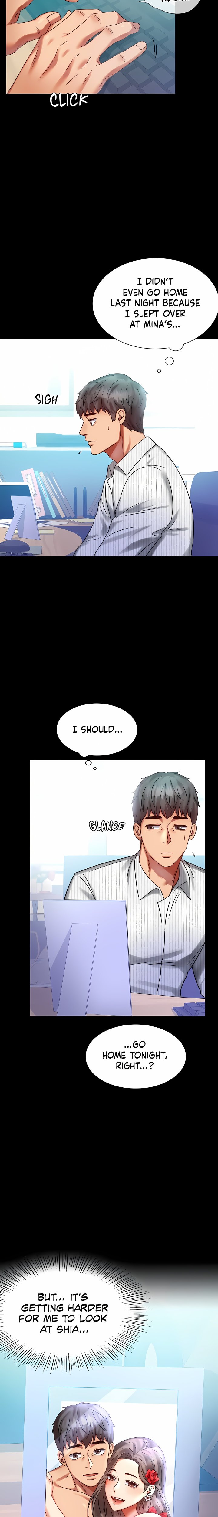 infidelity-101-uncensored-chap-26-2