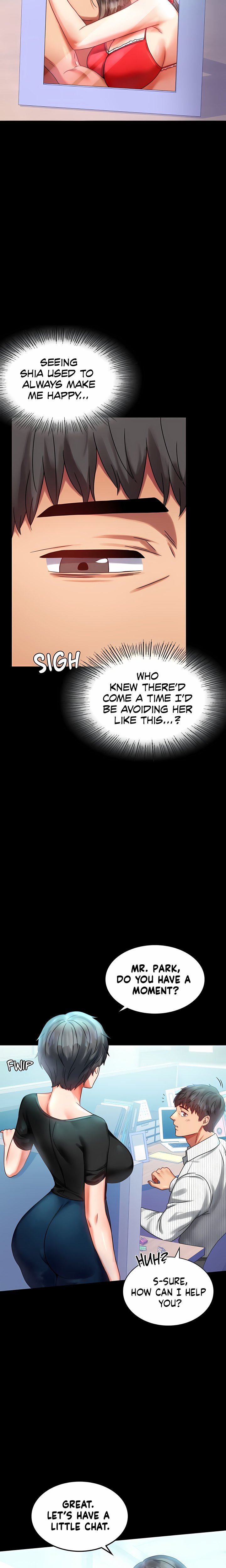 infidelity-101-uncensored-chap-26-3
