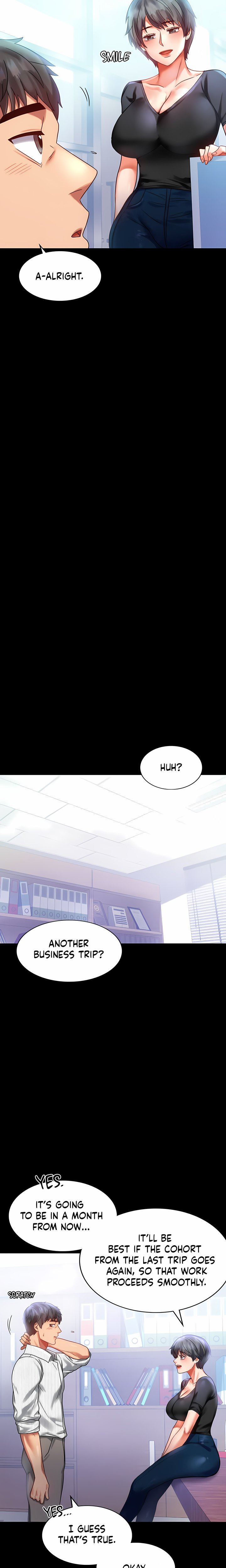 infidelity-101-uncensored-chap-26-4