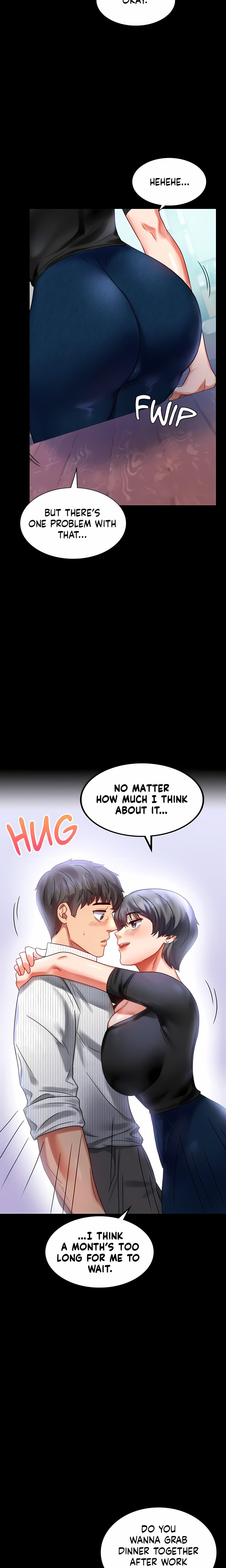 infidelity-101-uncensored-chap-26-5
