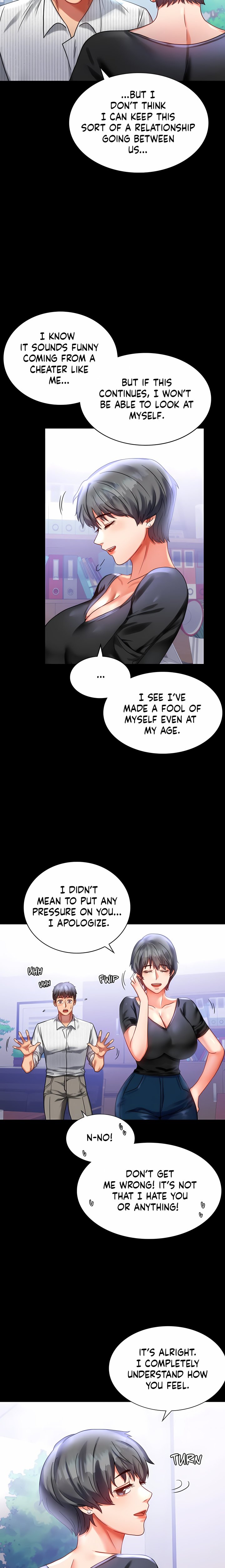 infidelity-101-uncensored-chap-26-7