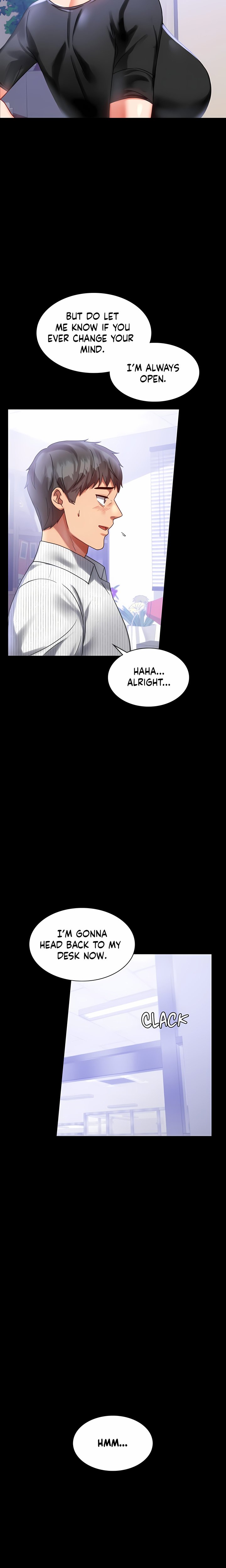 infidelity-101-uncensored-chap-26-8