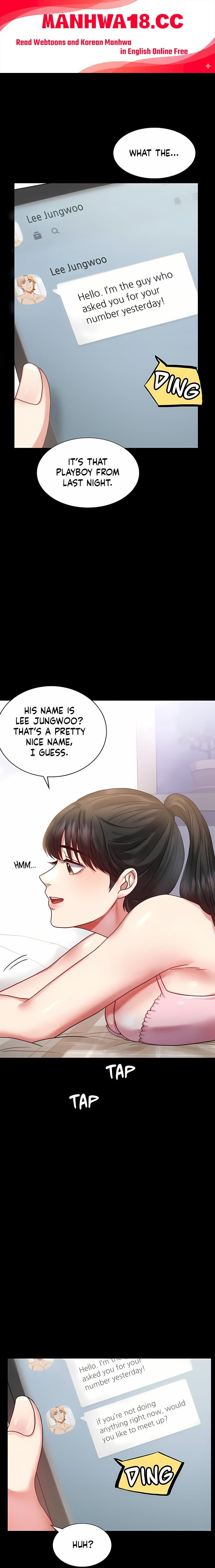 infidelity-101-uncensored-chap-27-0