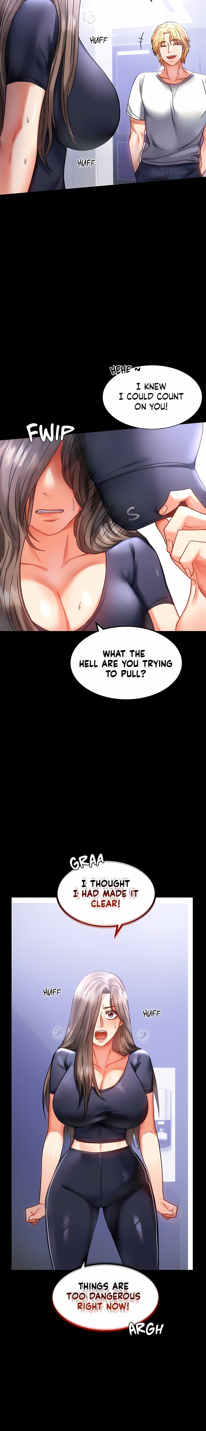 infidelity-101-uncensored-chap-27-10
