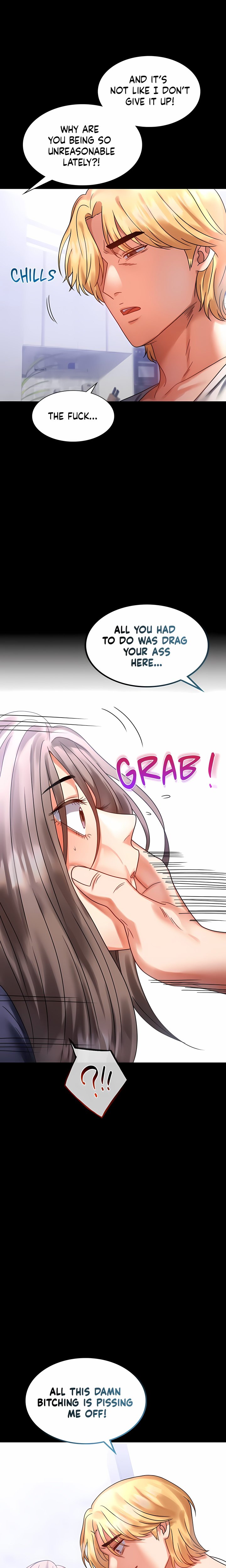 infidelity-101-uncensored-chap-27-11