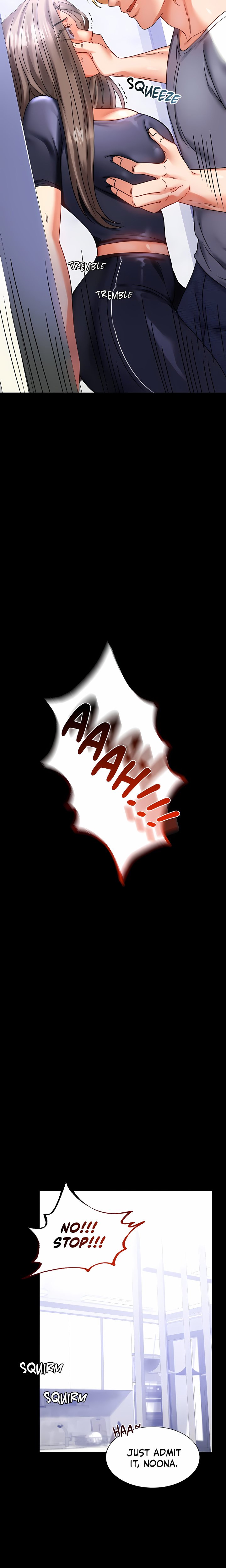 infidelity-101-uncensored-chap-27-12