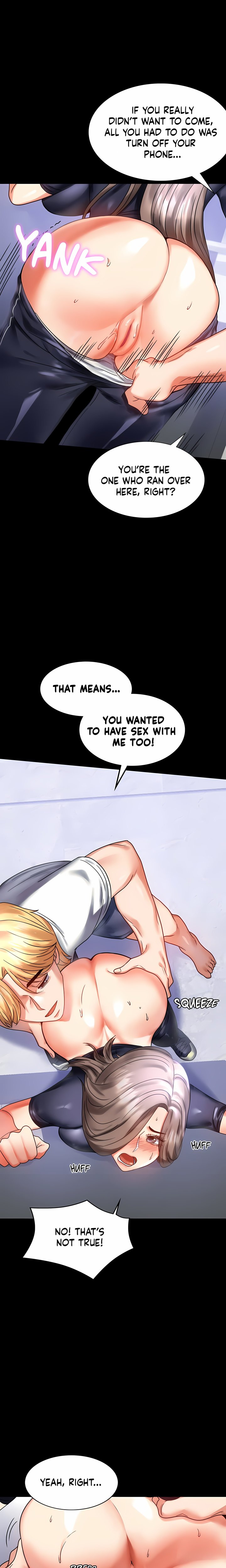 infidelity-101-uncensored-chap-27-13