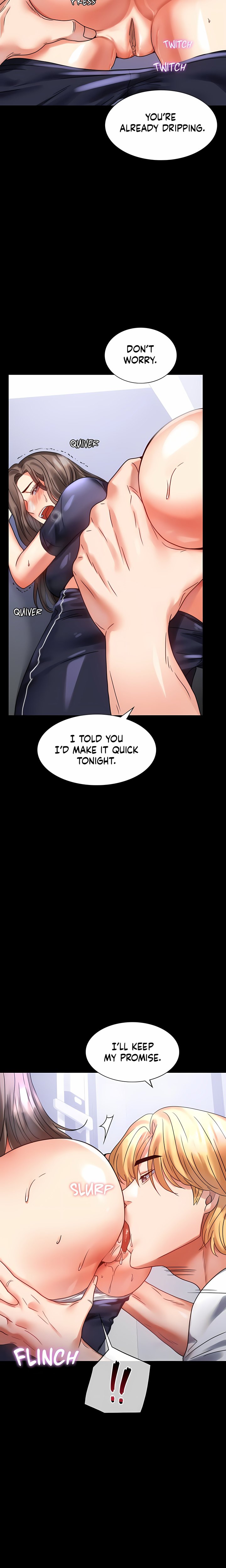 infidelity-101-uncensored-chap-27-14