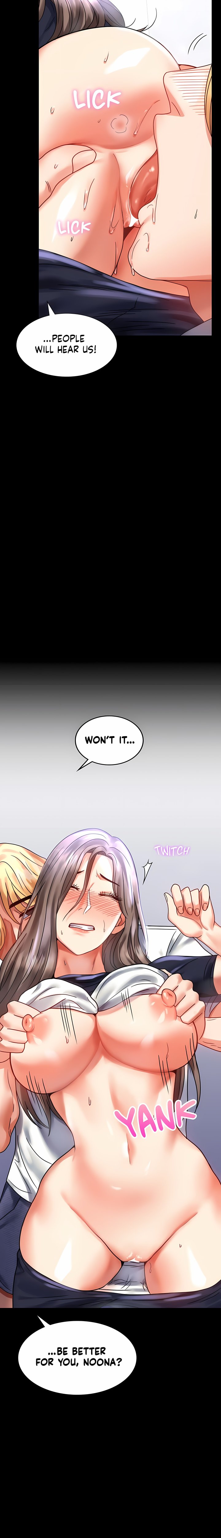 infidelity-101-uncensored-chap-27-16