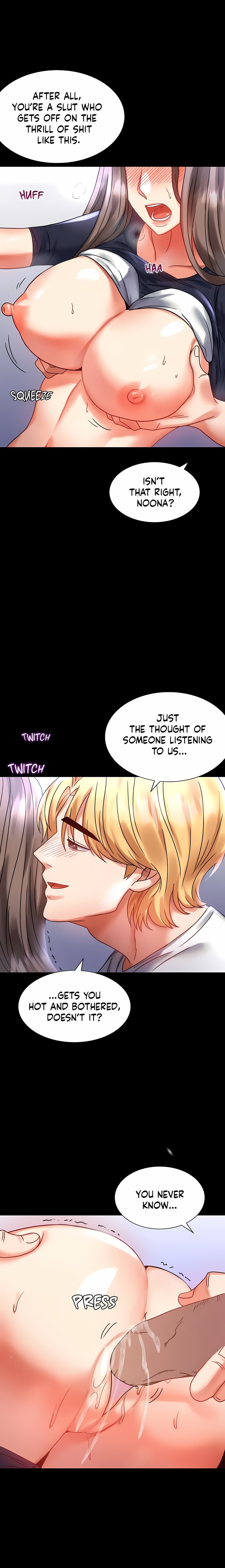 infidelity-101-uncensored-chap-27-17