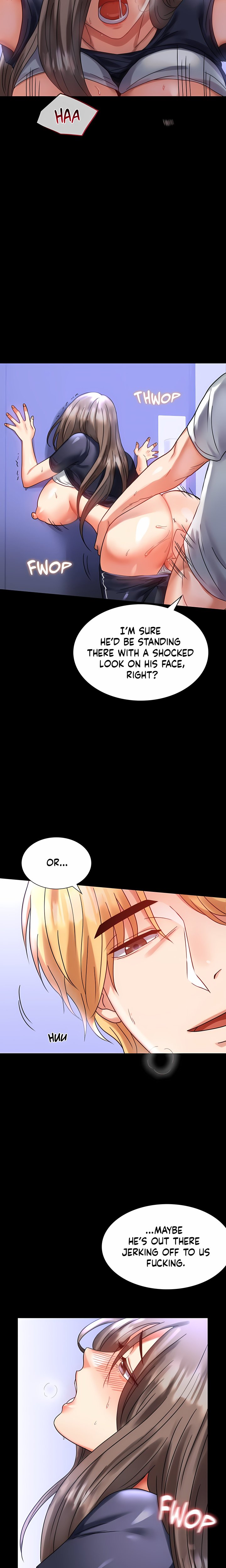 infidelity-101-uncensored-chap-27-19