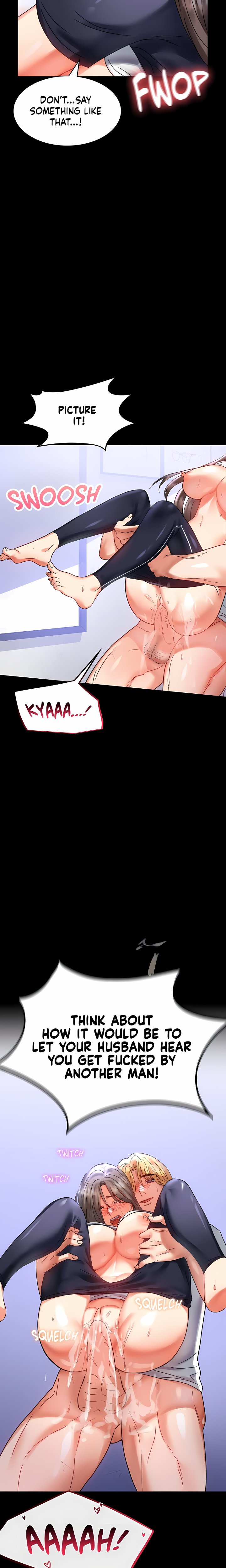 infidelity-101-uncensored-chap-27-20
