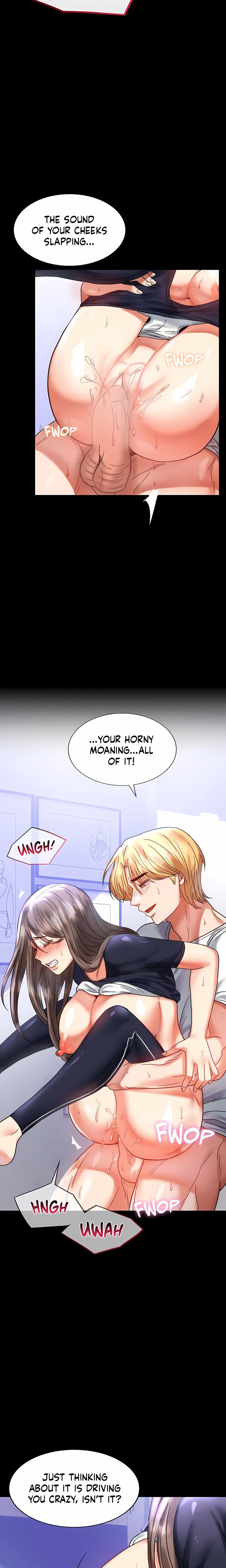 infidelity-101-uncensored-chap-27-21