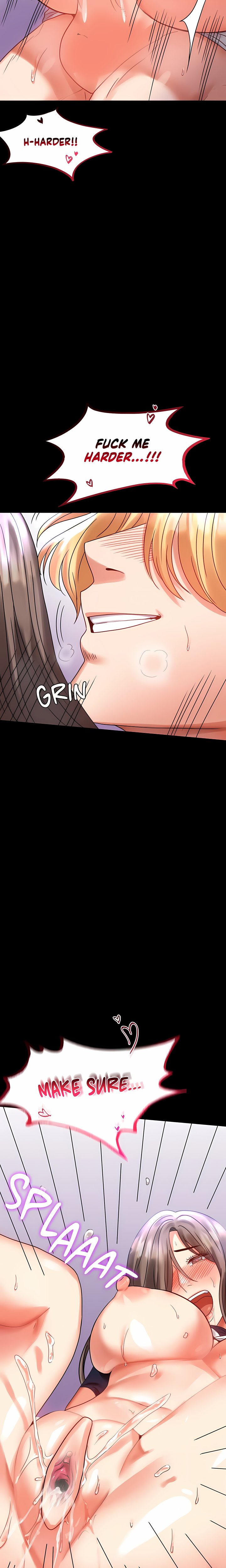 infidelity-101-uncensored-chap-27-24