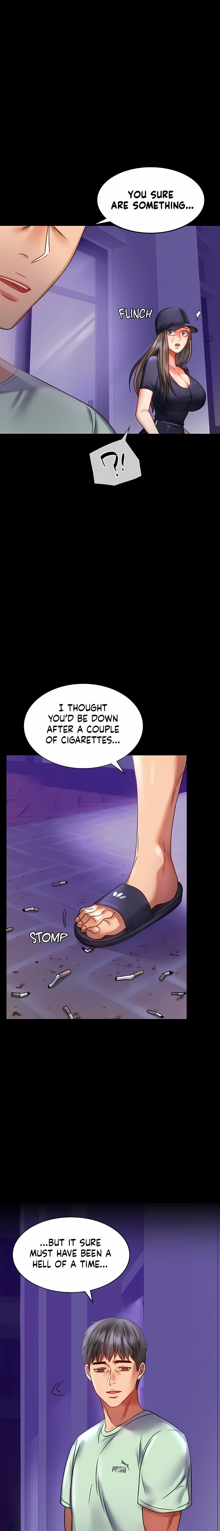 infidelity-101-uncensored-chap-27-27