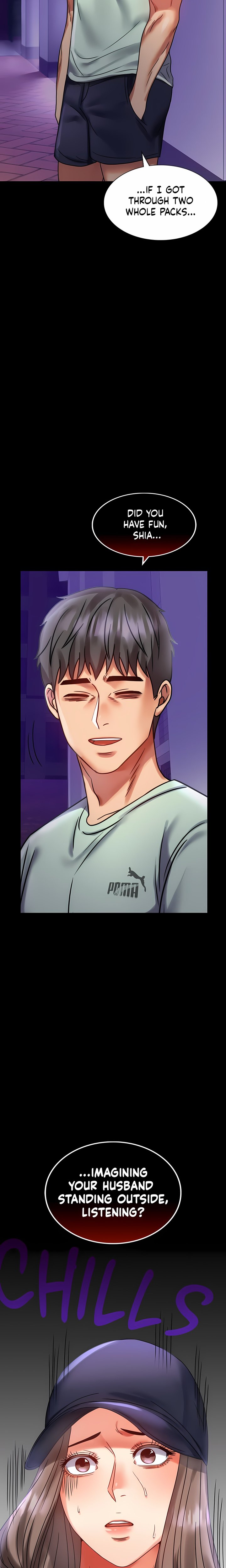 infidelity-101-uncensored-chap-27-28