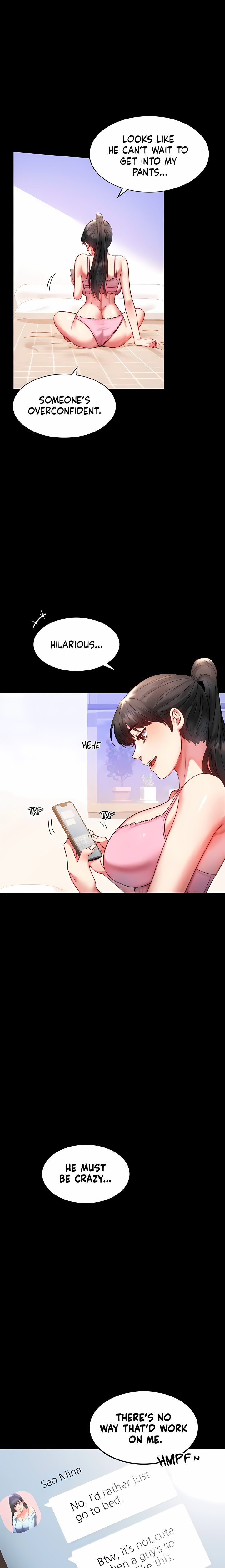 infidelity-101-uncensored-chap-27-2