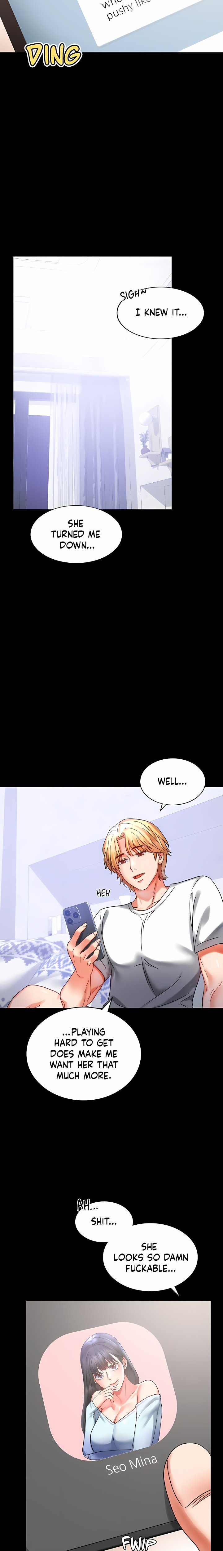 infidelity-101-uncensored-chap-27-3