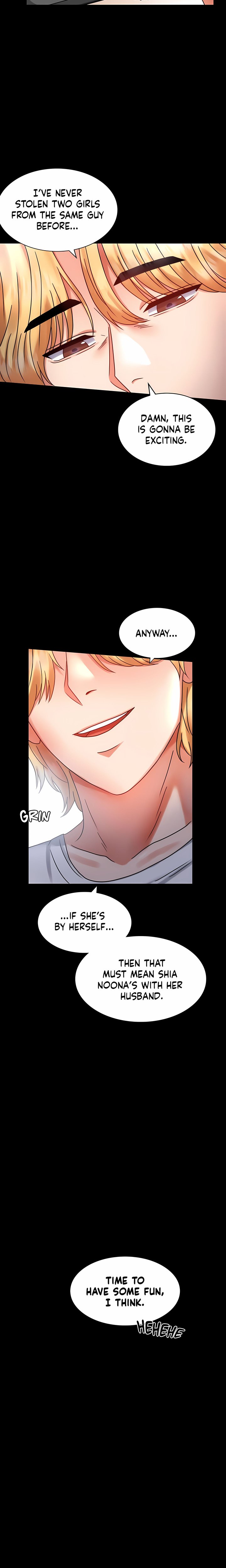 infidelity-101-uncensored-chap-27-4