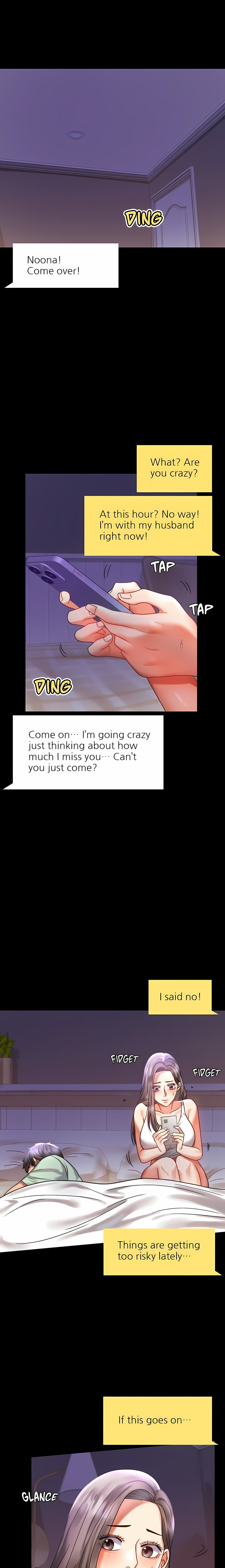 infidelity-101-uncensored-chap-27-5