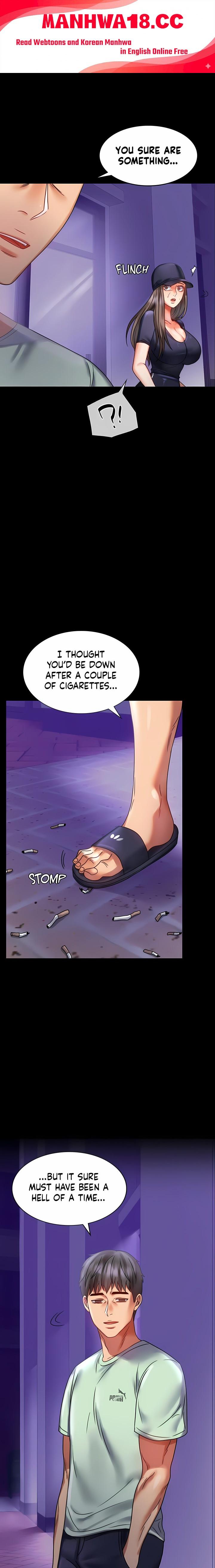 infidelity-101-uncensored-chap-28-0