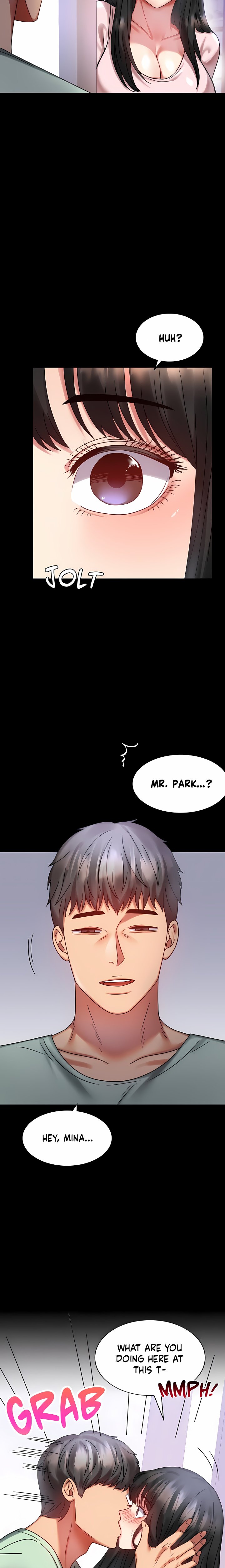 infidelity-101-uncensored-chap-28-10