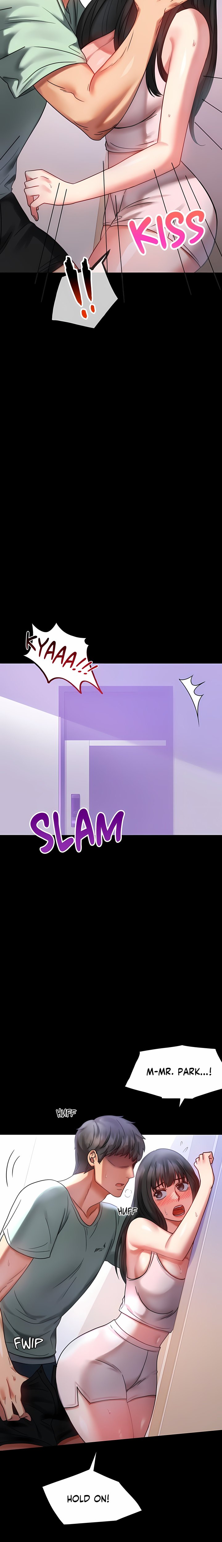 infidelity-101-uncensored-chap-28-11