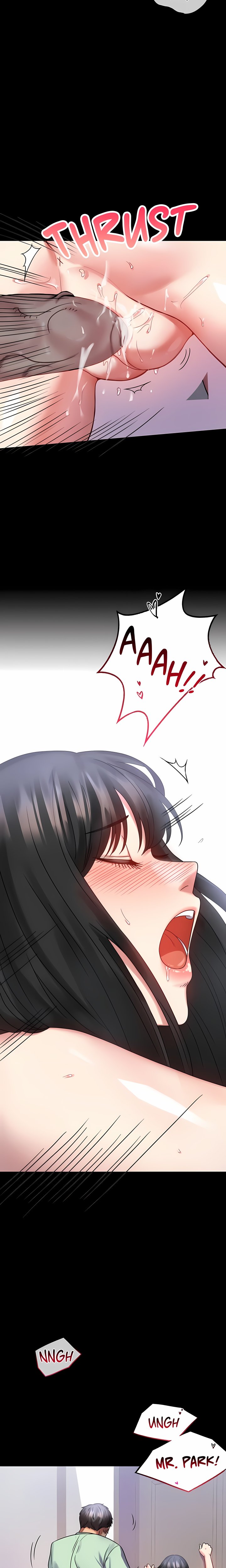 infidelity-101-uncensored-chap-28-13