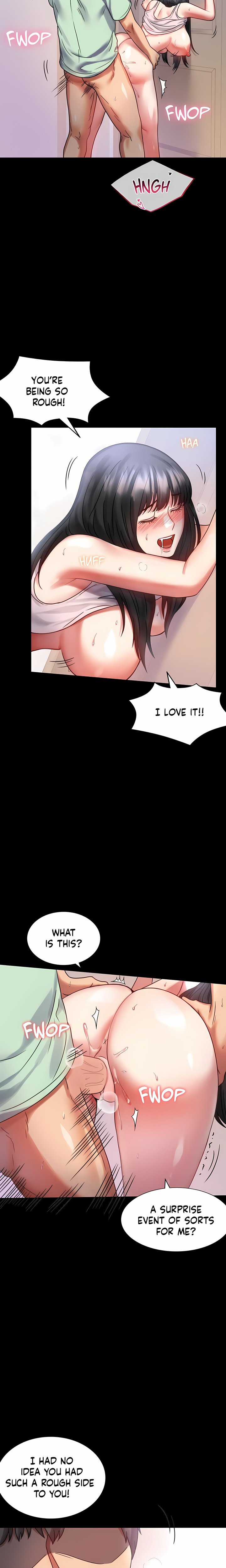 infidelity-101-uncensored-chap-28-14