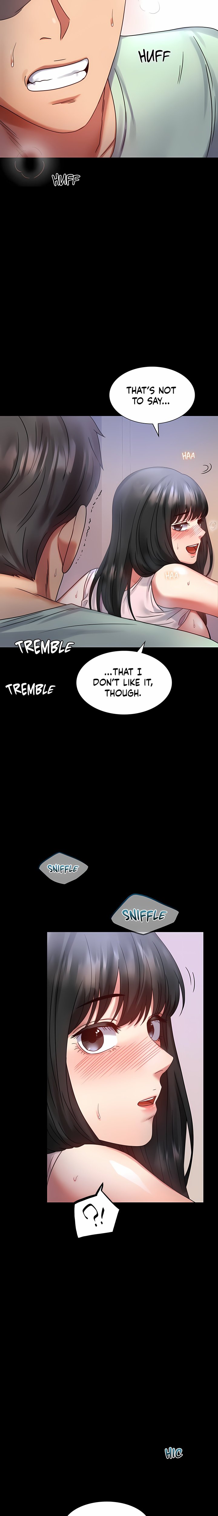 infidelity-101-uncensored-chap-28-15