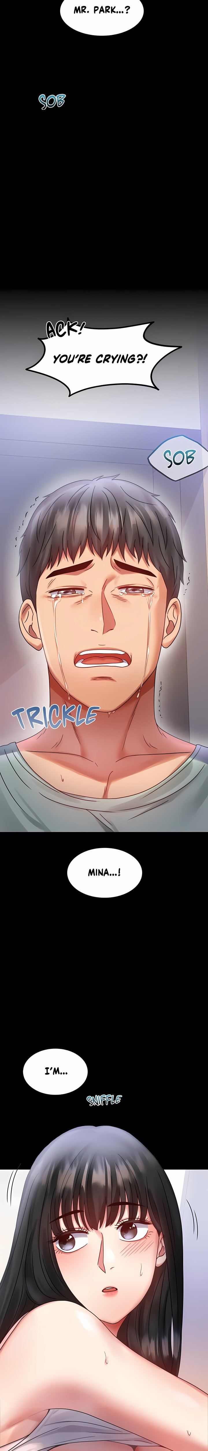 infidelity-101-uncensored-chap-28-16