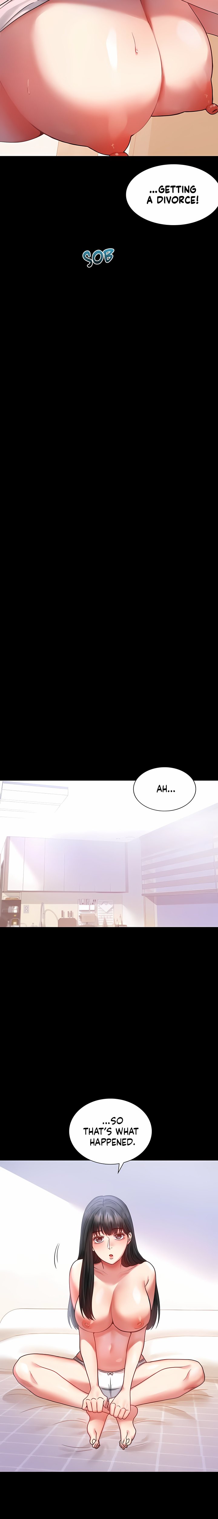 infidelity-101-uncensored-chap-28-17