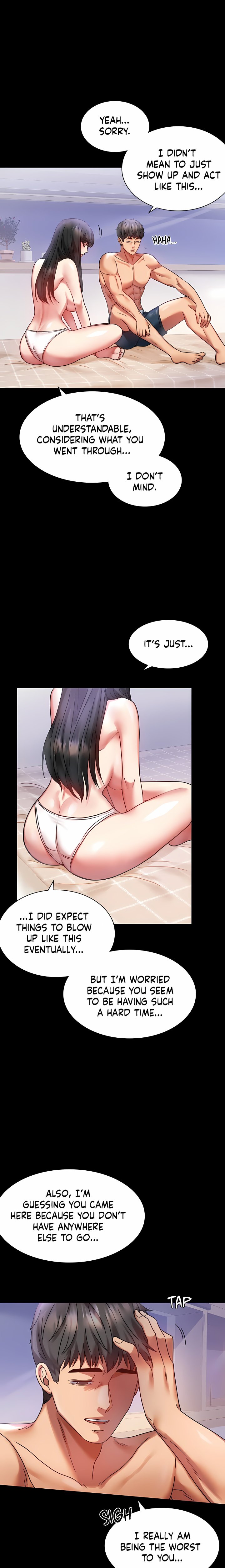 infidelity-101-uncensored-chap-28-18
