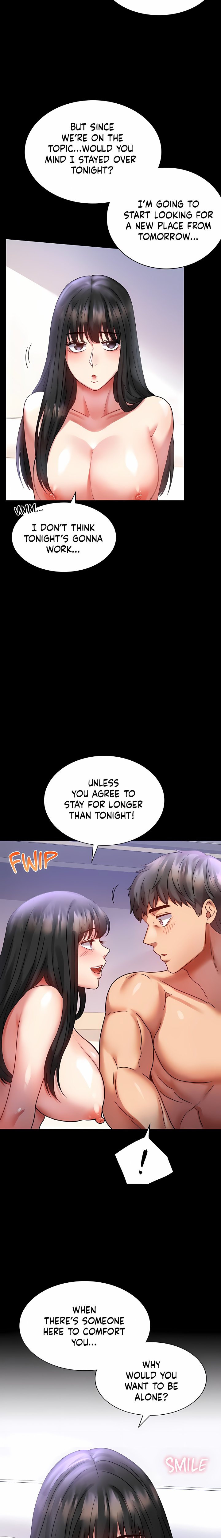 infidelity-101-uncensored-chap-28-19