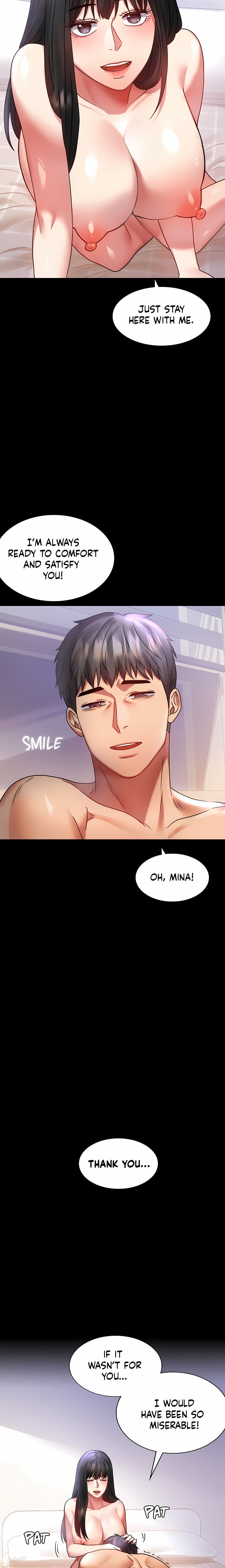 infidelity-101-uncensored-chap-28-20
