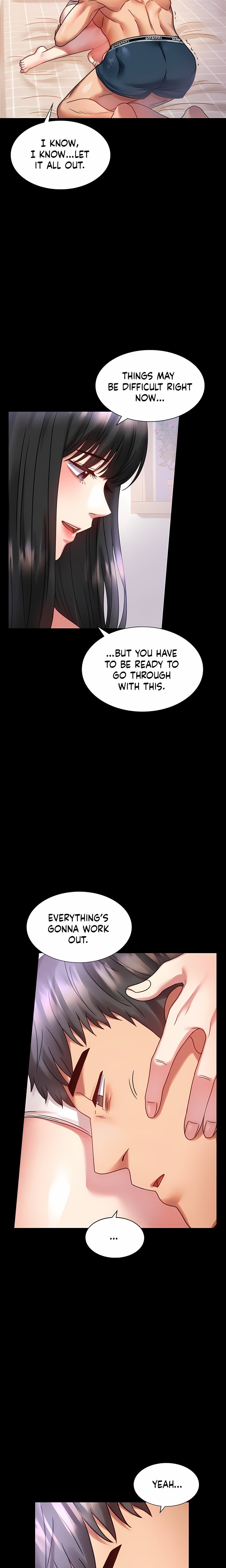 infidelity-101-uncensored-chap-28-21