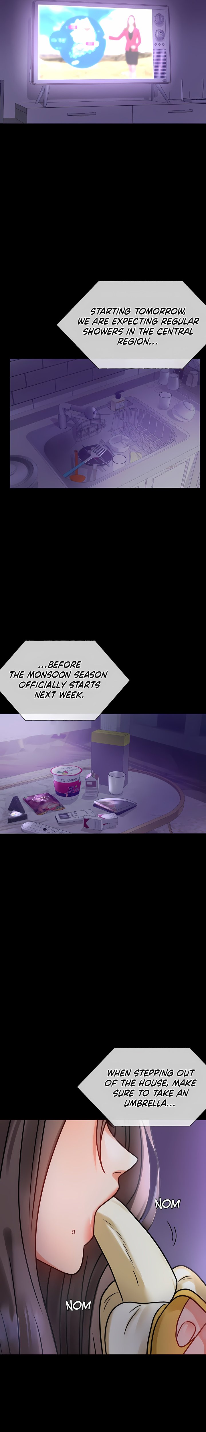 infidelity-101-uncensored-chap-28-23