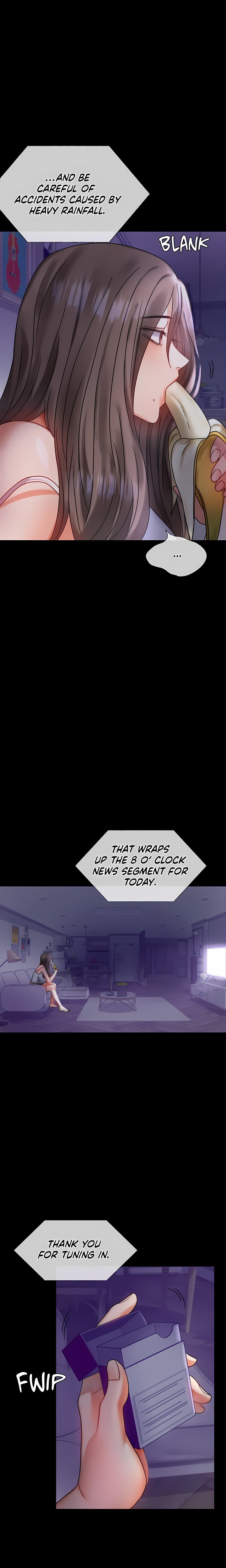 infidelity-101-uncensored-chap-28-24