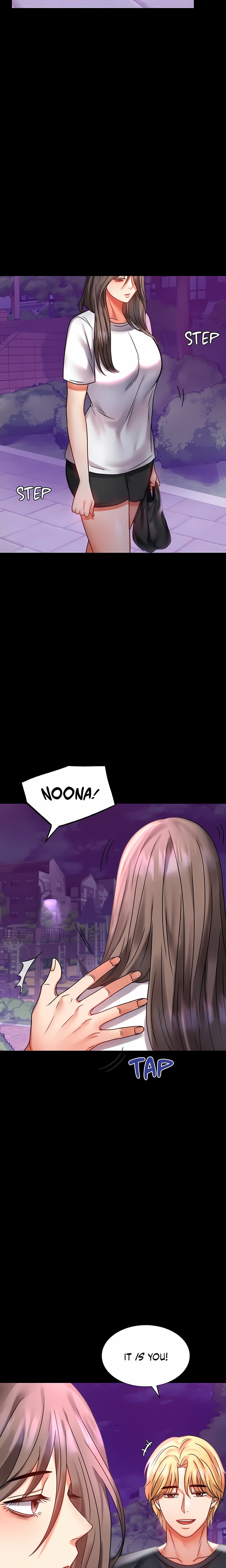 infidelity-101-uncensored-chap-28-26